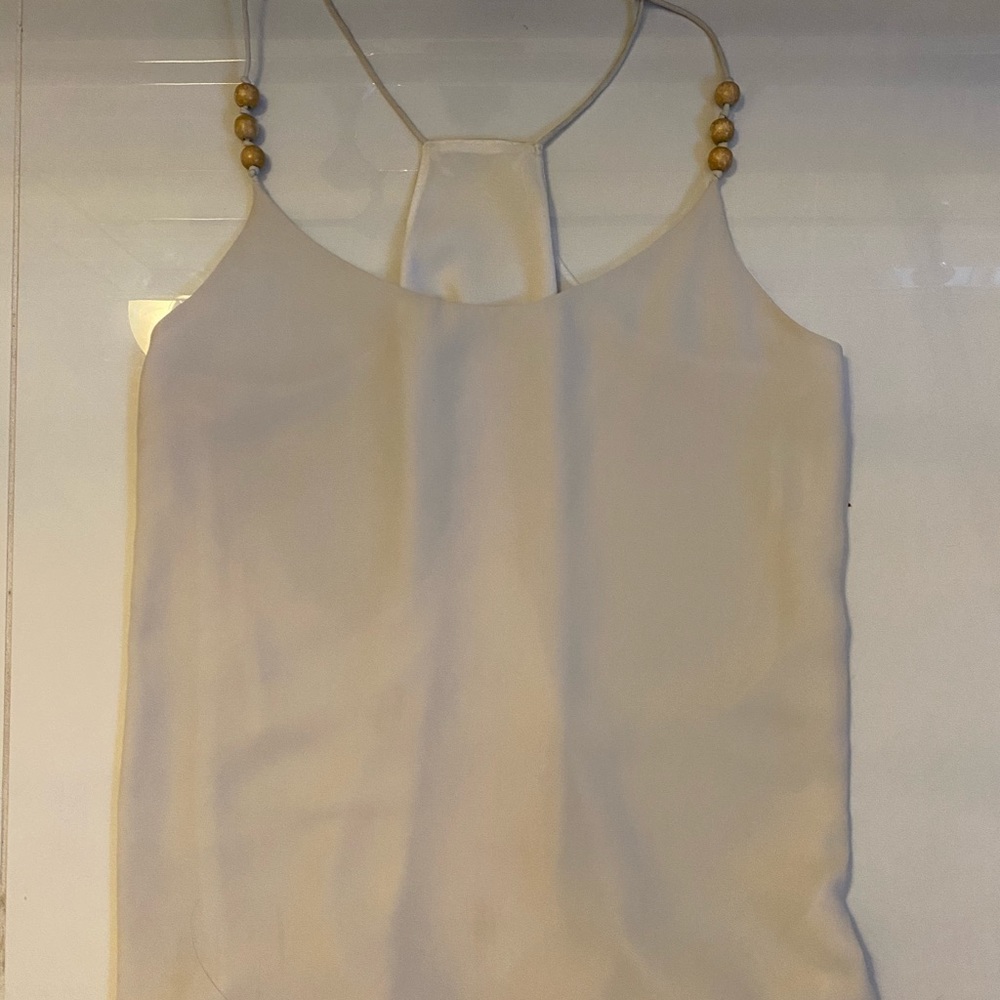 Women’s Blouse